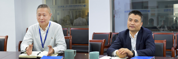 Z6·尊龙「中国」官方网站
