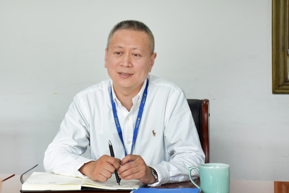 Z6·尊龙「中国」官方网站