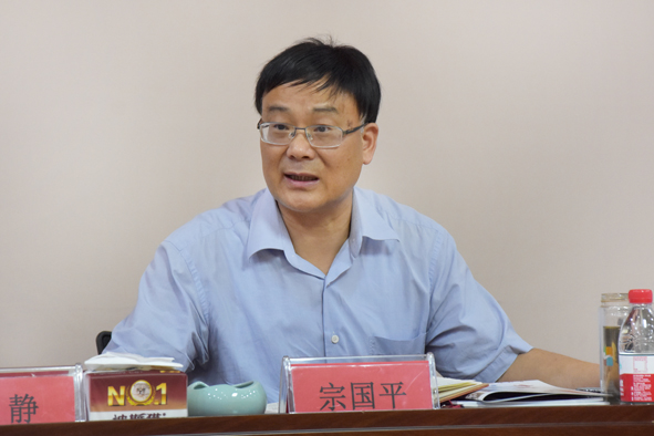 Z6·尊龙「中国」官方网站