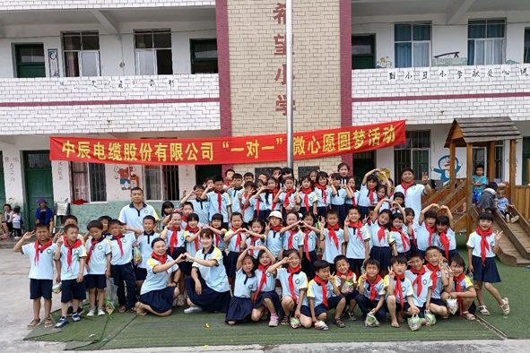 Z6·尊龙「中国」官方网站