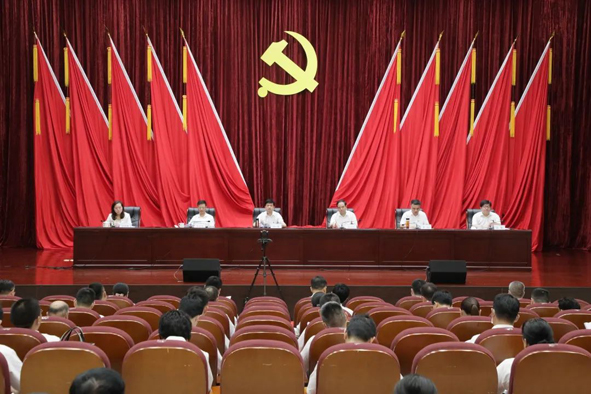 Z6·尊龙「中国」官方网站