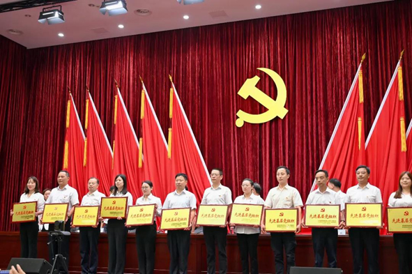 Z6·尊龙「中国」官方网站