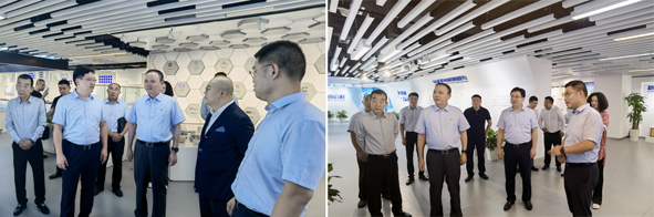 Z6·尊龙「中国」官方网站