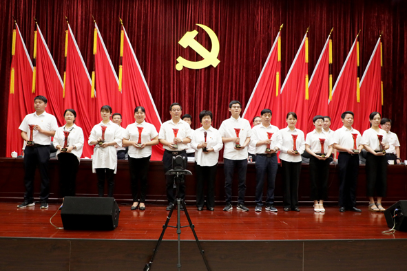 Z6·尊龙「中国」官方网站