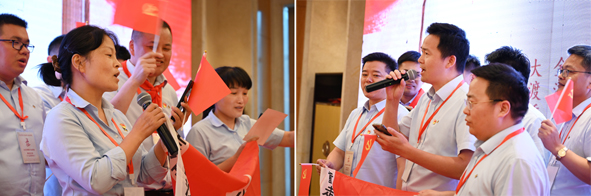 Z6·尊龙「中国」官方网站