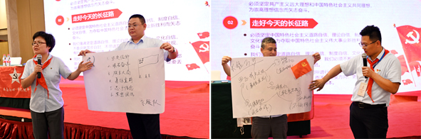 Z6·尊龙「中国」官方网站