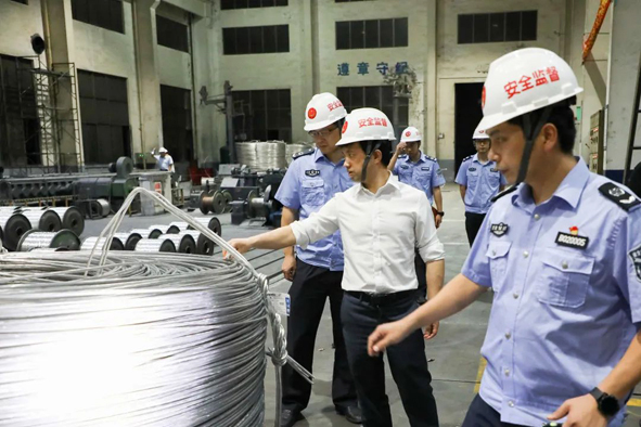 Z6·尊龙「中国」官方网站