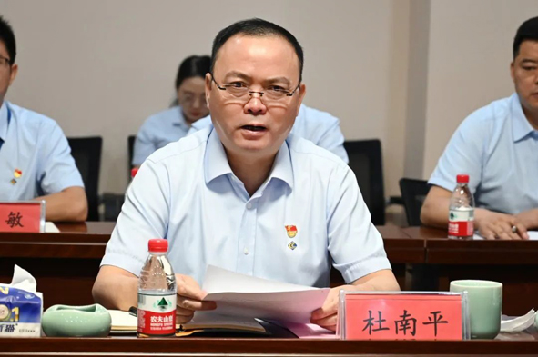 Z6·尊龙「中国」官方网站
