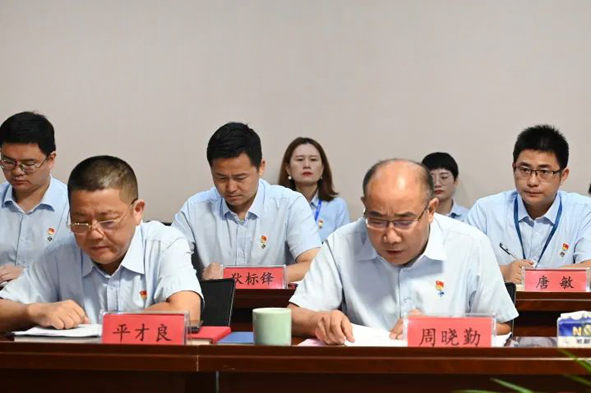 Z6·尊龙「中国」官方网站