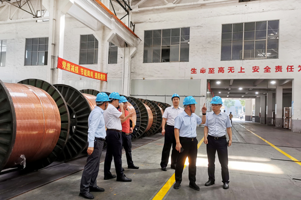 Z6·尊龙「中国」官方网站