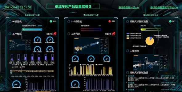 Z6·尊龙「中国」官方网站