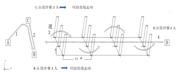 Z6·尊龙「中国」官方网站