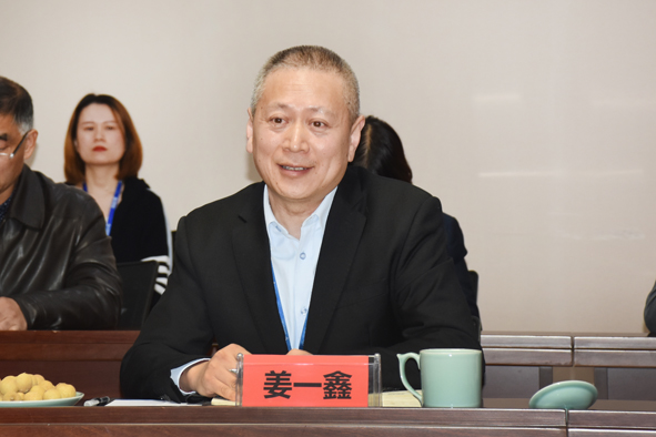 Z6·尊龙「中国」官方网站