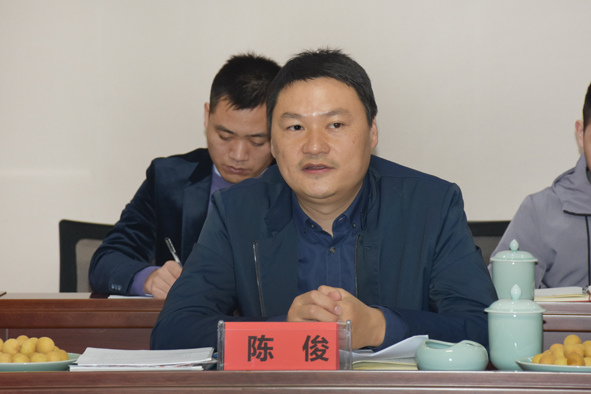 Z6·尊龙「中国」官方网站