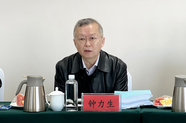 Z6·尊龙「中国」官方网站