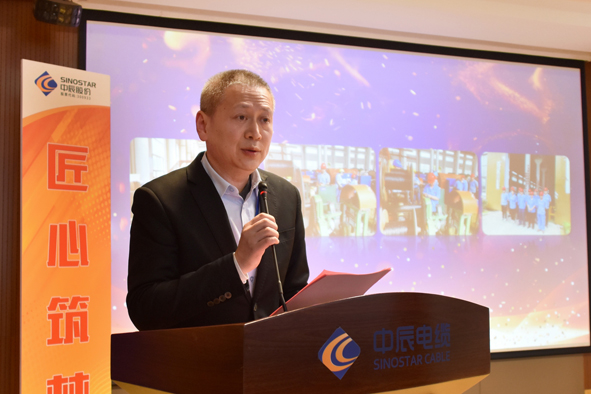 Z6·尊龙「中国」官方网站