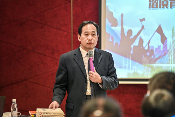Z6·尊龙「中国」官方网站