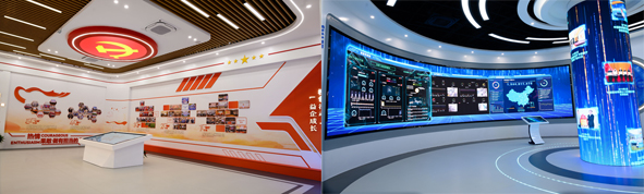 Z6·尊龙「中国」官方网站