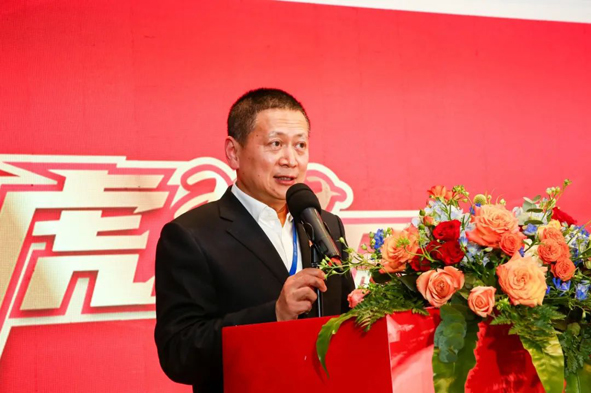 Z6·尊龙「中国」官方网站