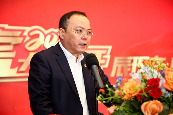 Z6·尊龙「中国」官方网站