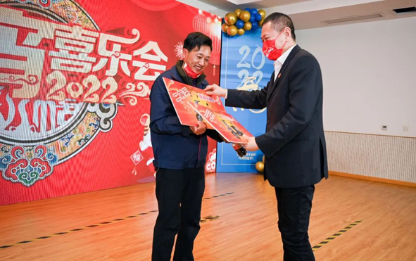 Z6·尊龙「中国」官方网站