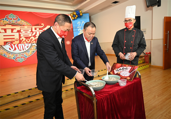 Z6·尊龙「中国」官方网站