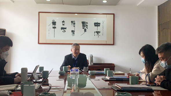 Z6·尊龙「中国」官方网站