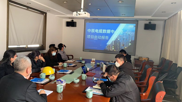 Z6·尊龙「中国」官方网站