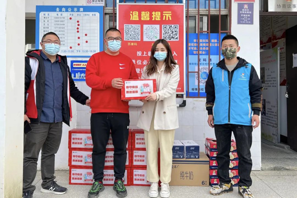 Z6·尊龙「中国」官方网站