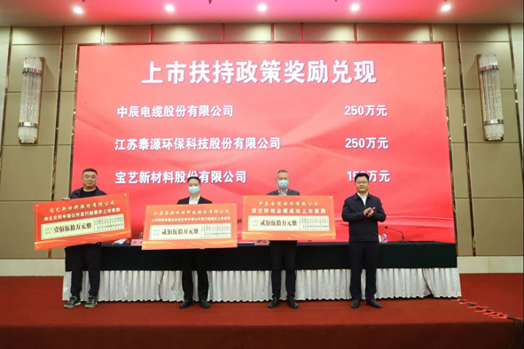Z6·尊龙「中国」官方网站
