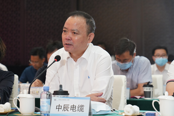 Z6·尊龙「中国」官方网站