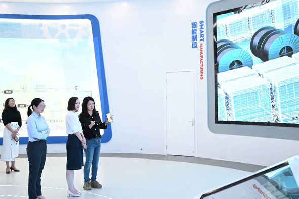 Z6·尊龙「中国」官方网站