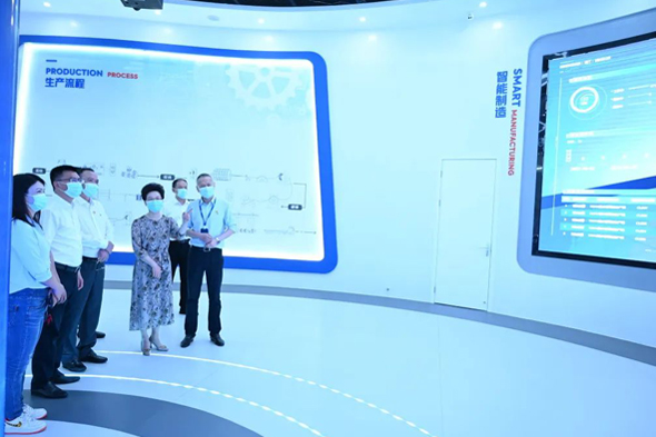 Z6·尊龙「中国」官方网站