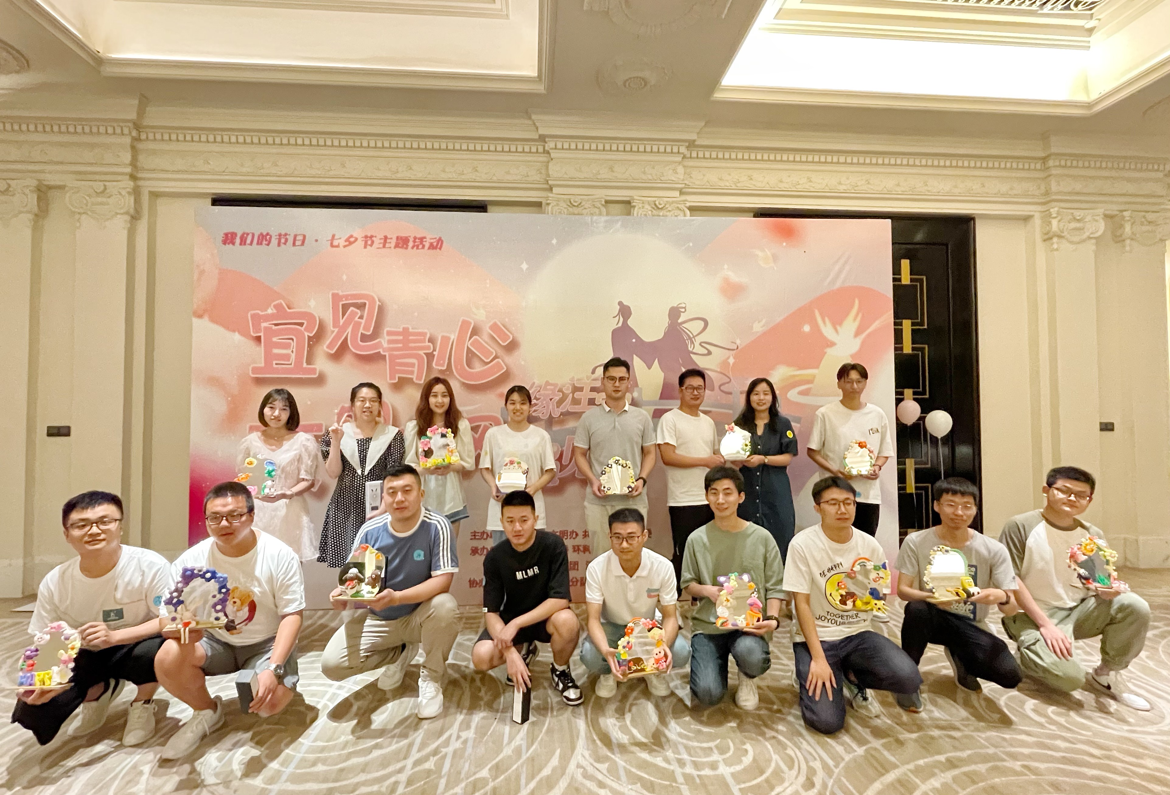 Z6·尊龙「中国」官方网站