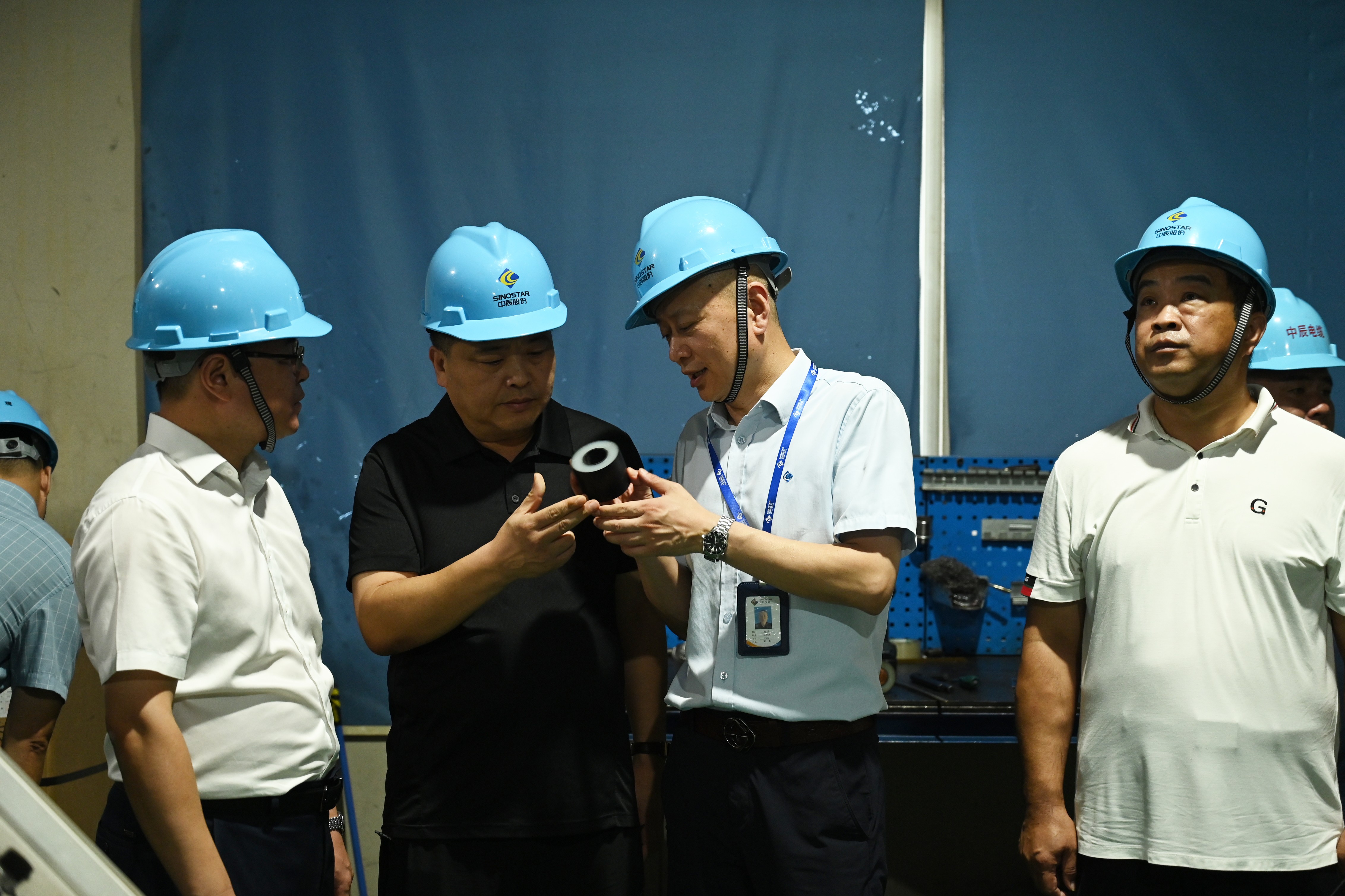 Z6·尊龙「中国」官方网站