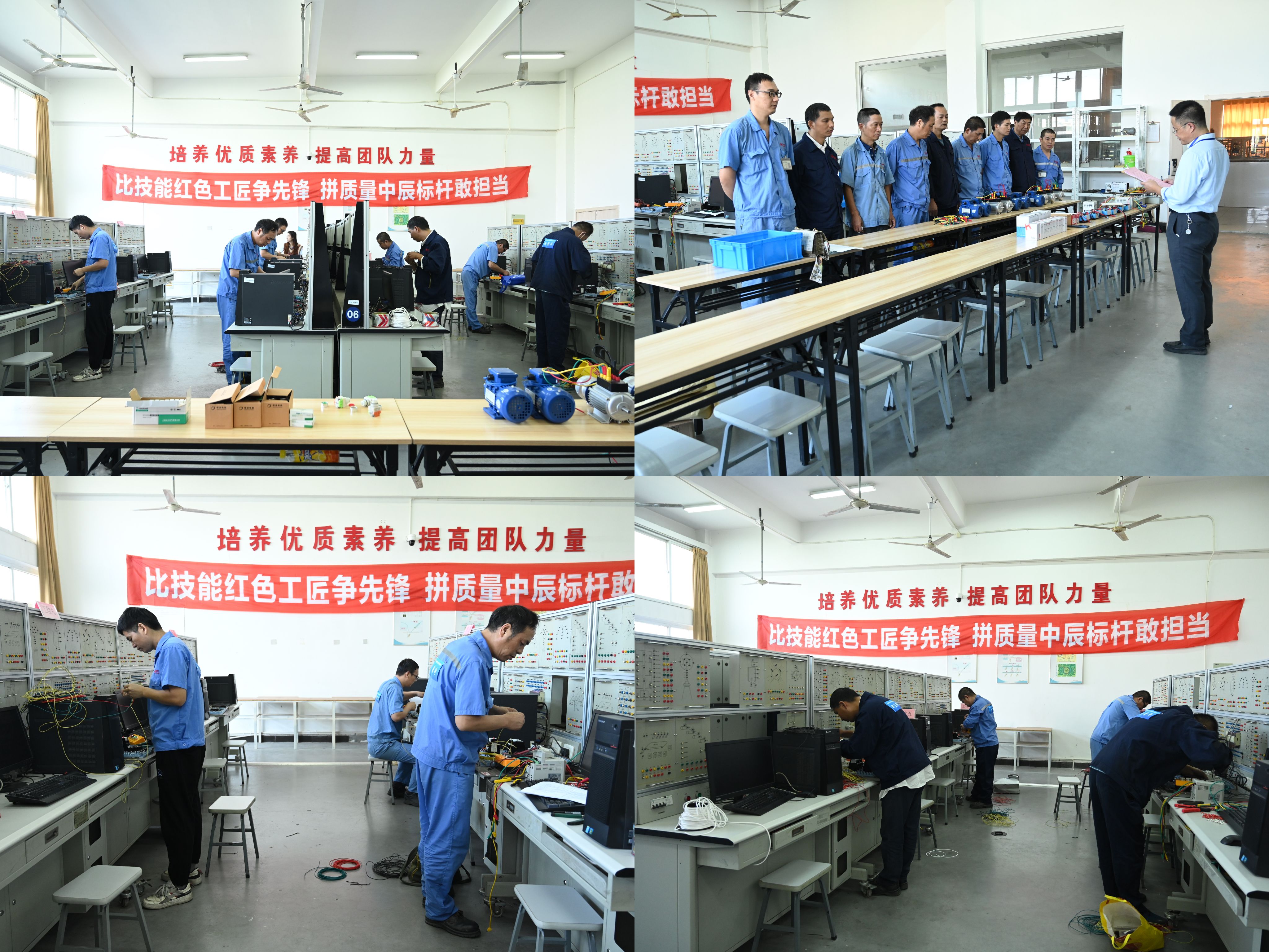 Z6·尊龙「中国」官方网站