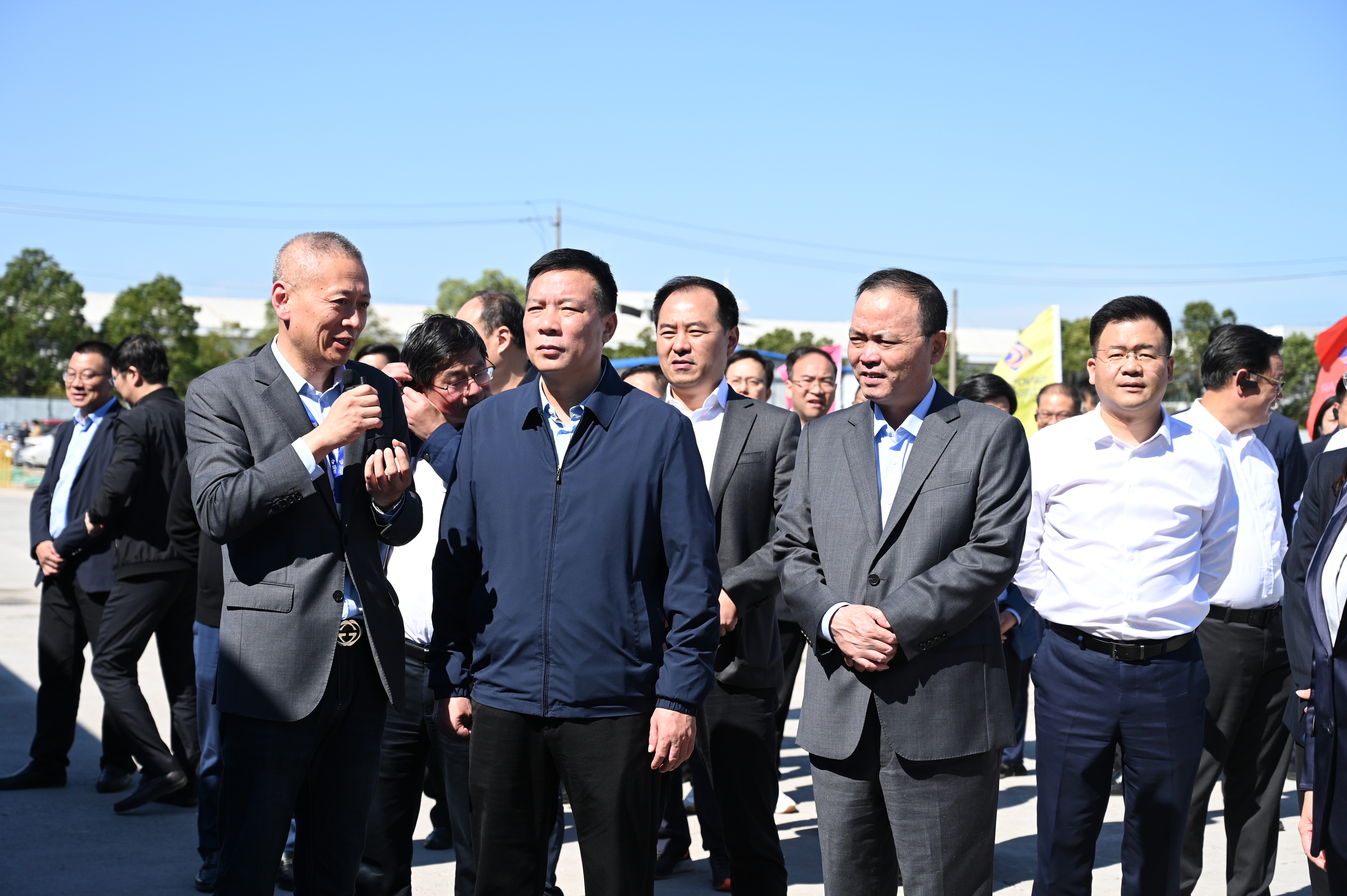 Z6·尊龙「中国」官方网站
