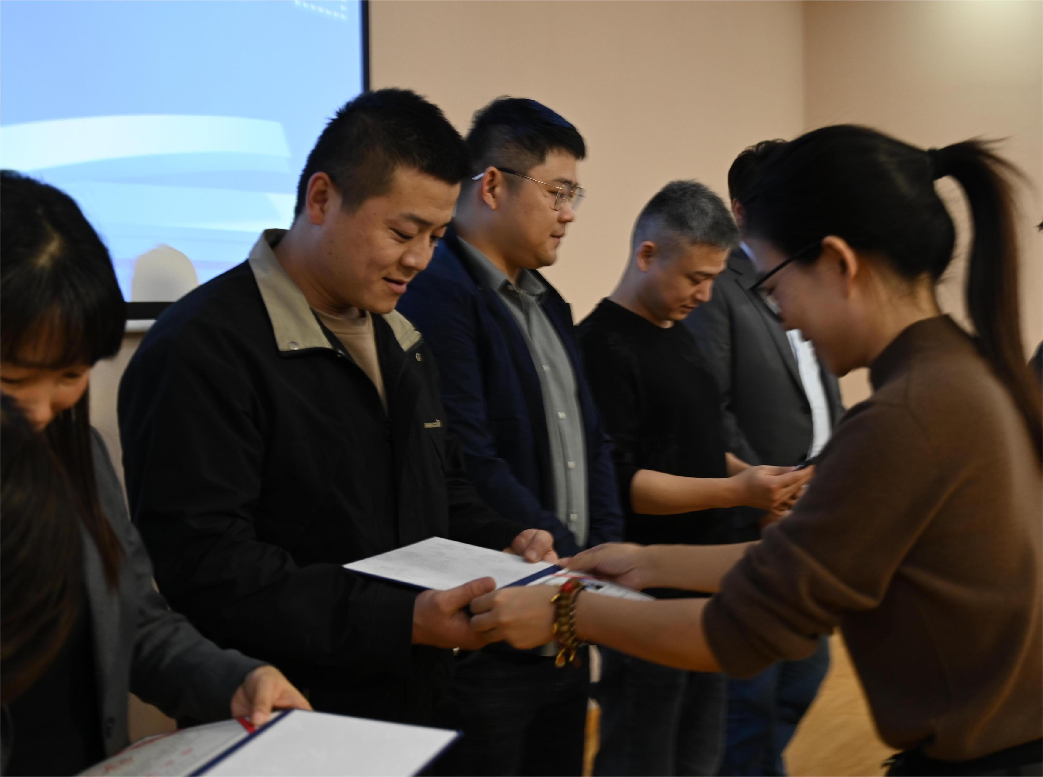 Z6·尊龙「中国」官方网站
