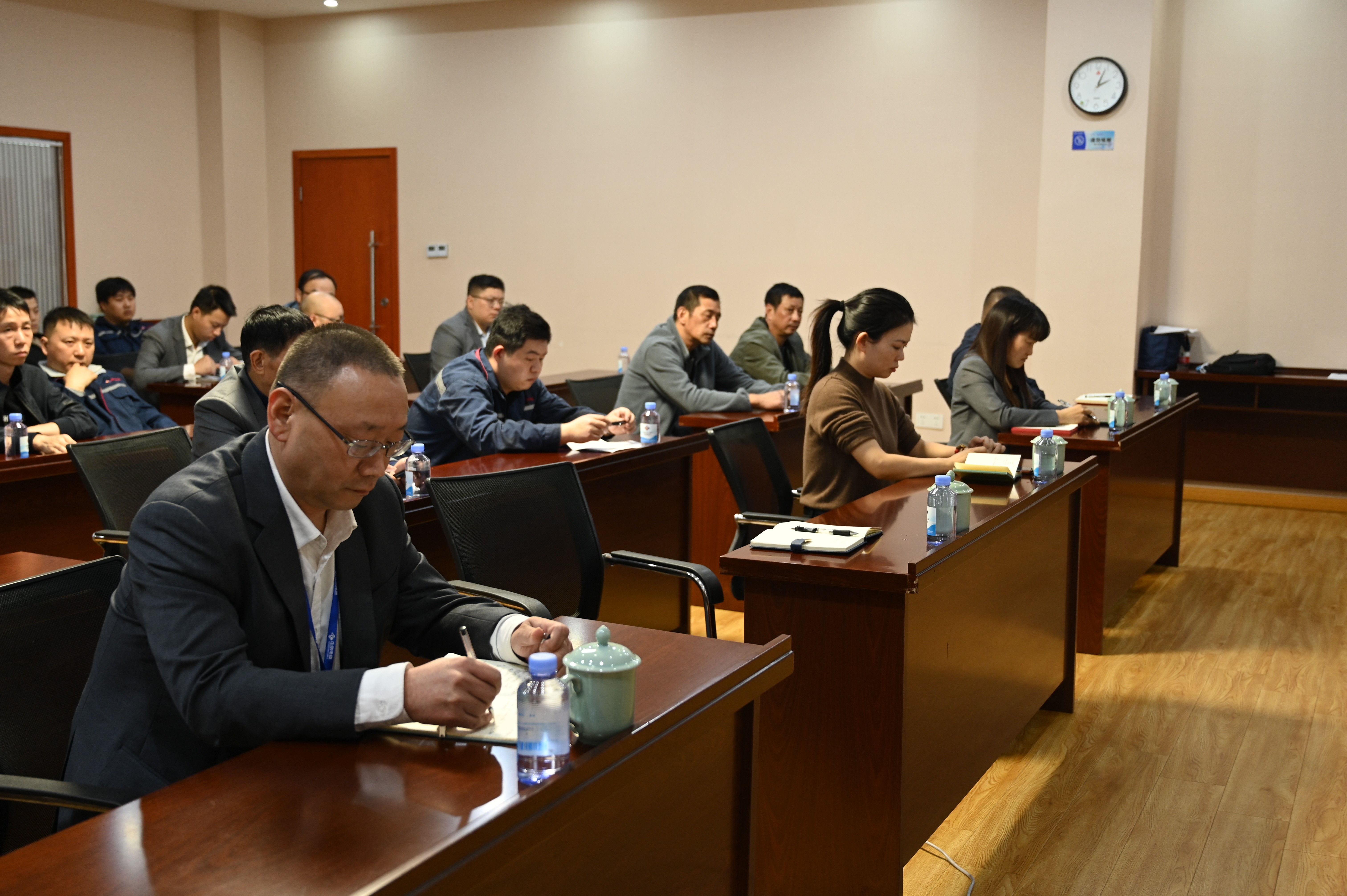Z6·尊龙「中国」官方网站
