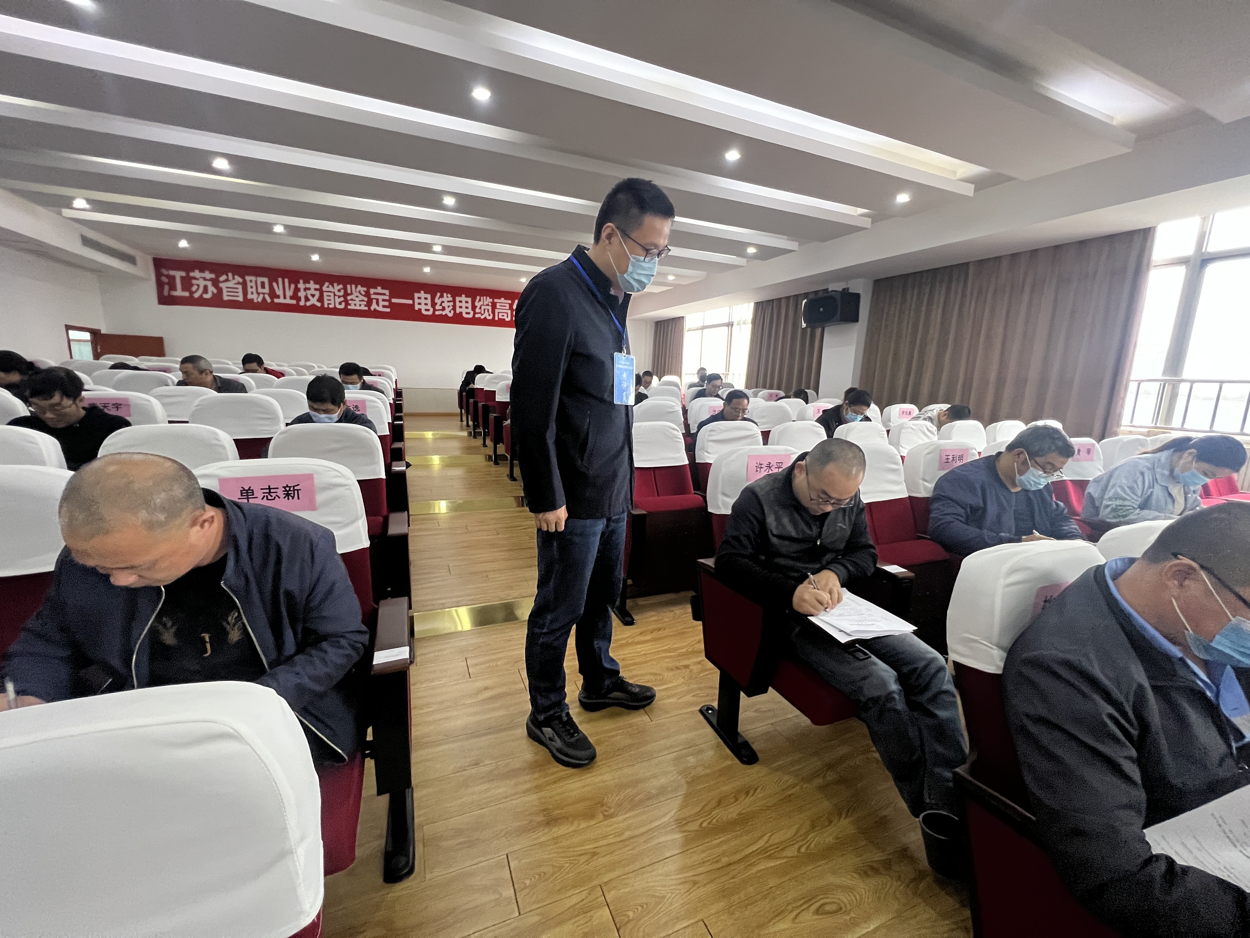 Z6·尊龙「中国」官方网站